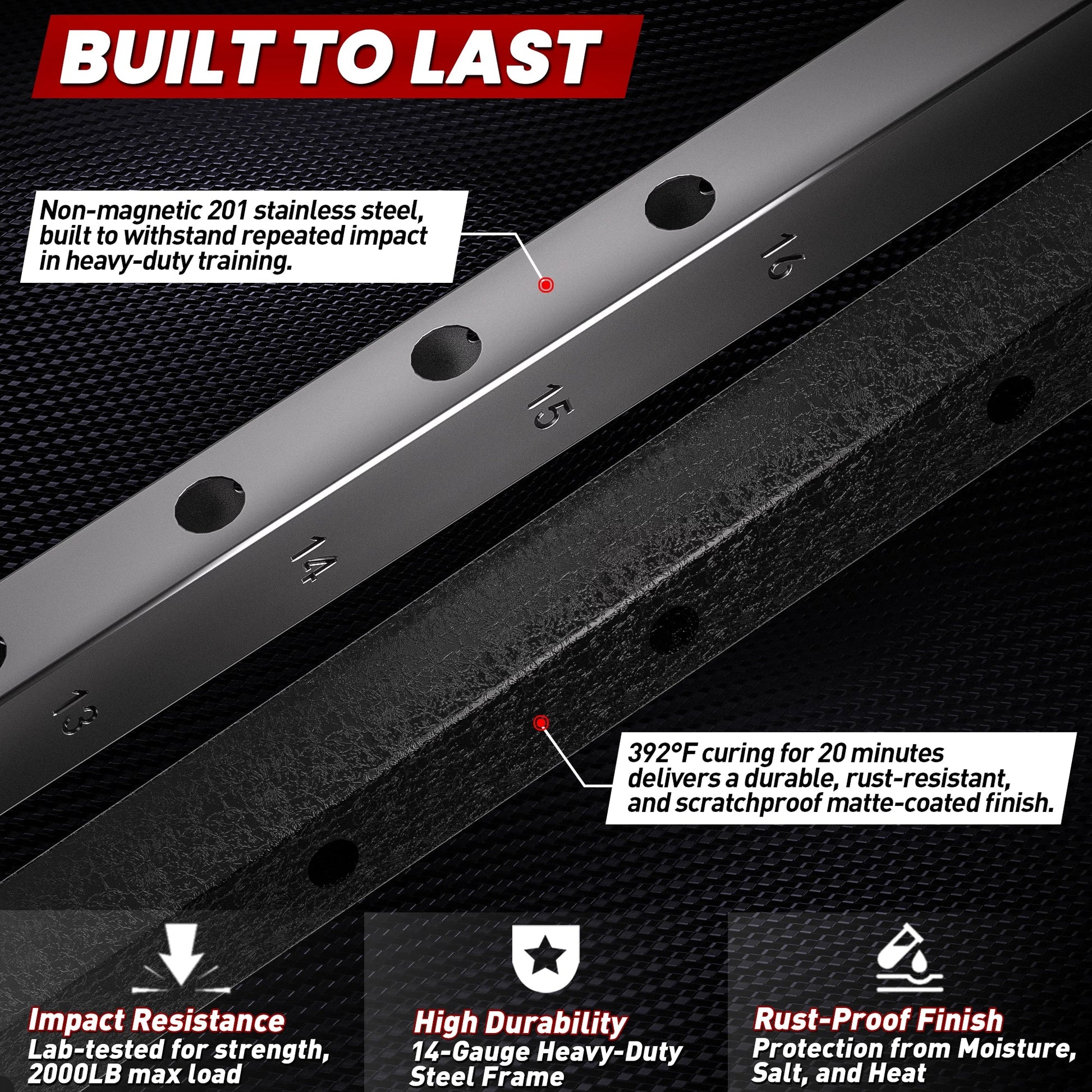 Transform Your Home Workouts with the PMAX 5600 Home Gym Smith Machine - All-in-One Strength Training Solution